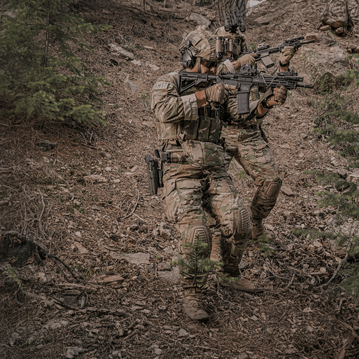 Tactical Pants & Shorts – Tac Dax, Willard, Jaywick | Platatac