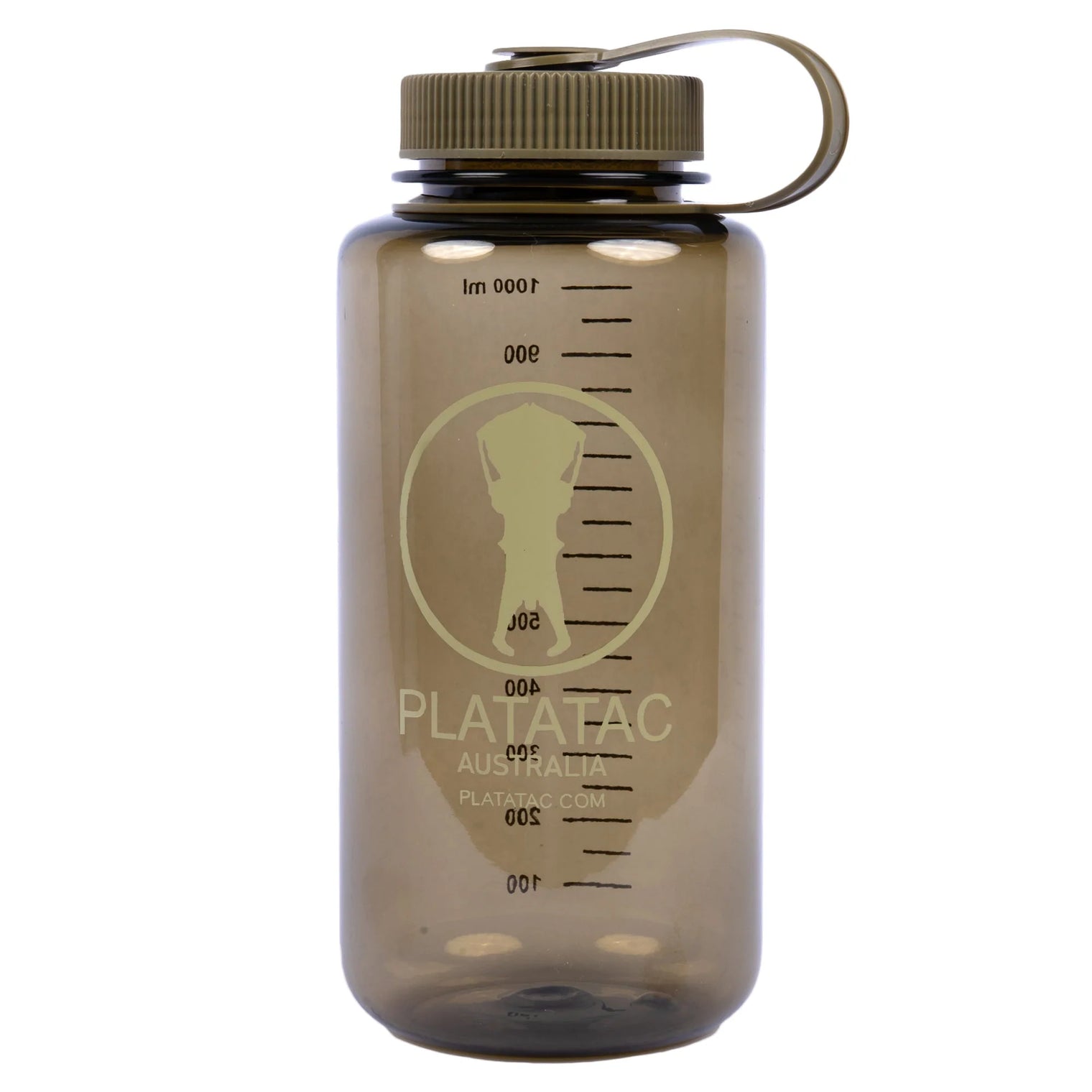 Platatac Field Brew & Hydration Bundle