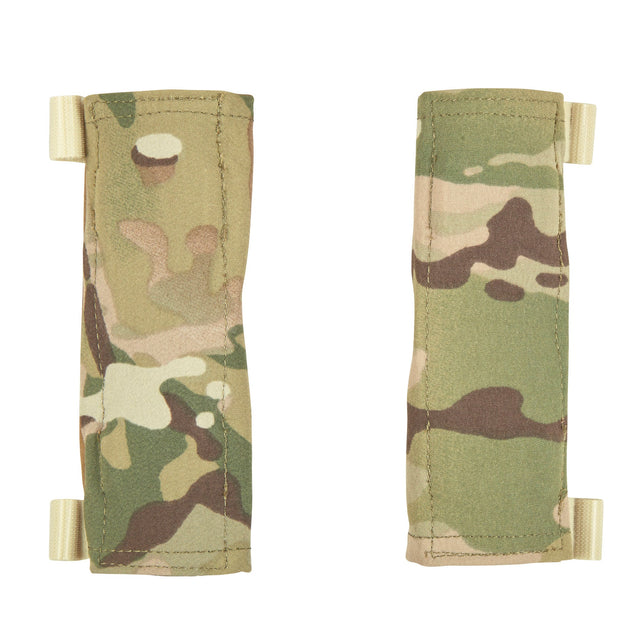 PLATATAC SMAC 4 LW Shoulder Wraps (Pair) - Platatac