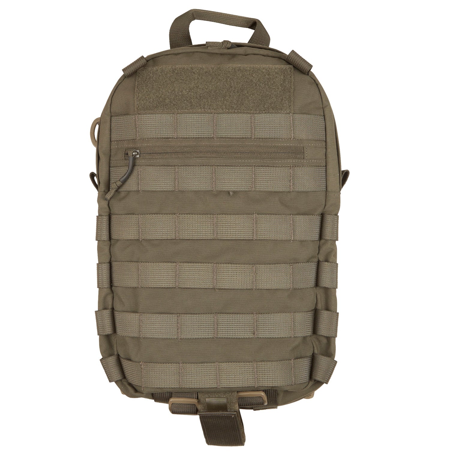 Platatac Echo Hydration Pack Mk II - Platatac
