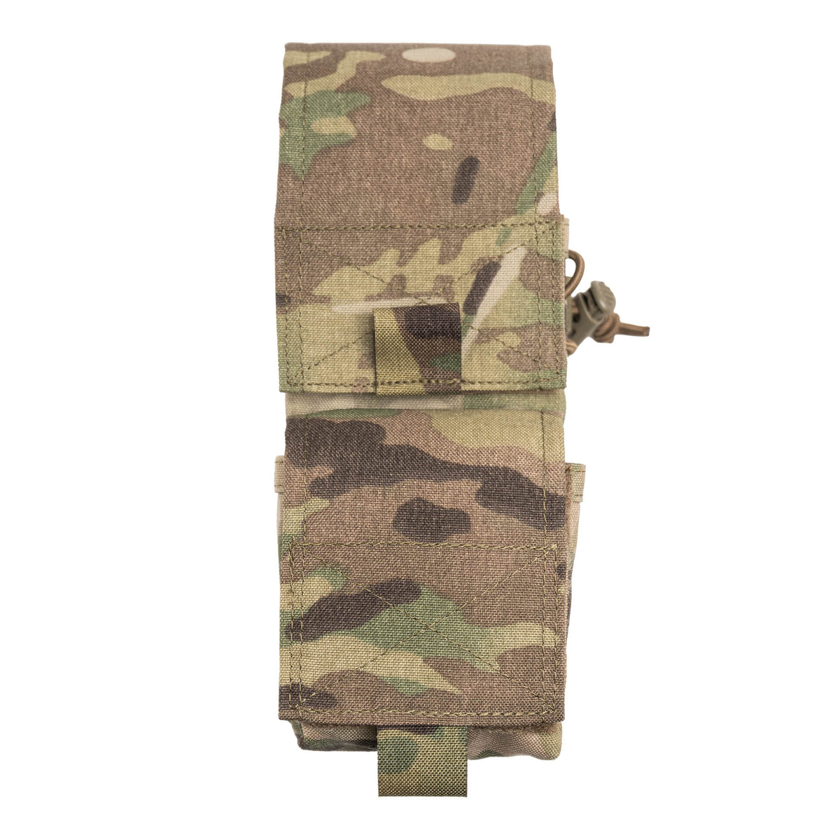 Platatac VM Rifle Mag Pouch
