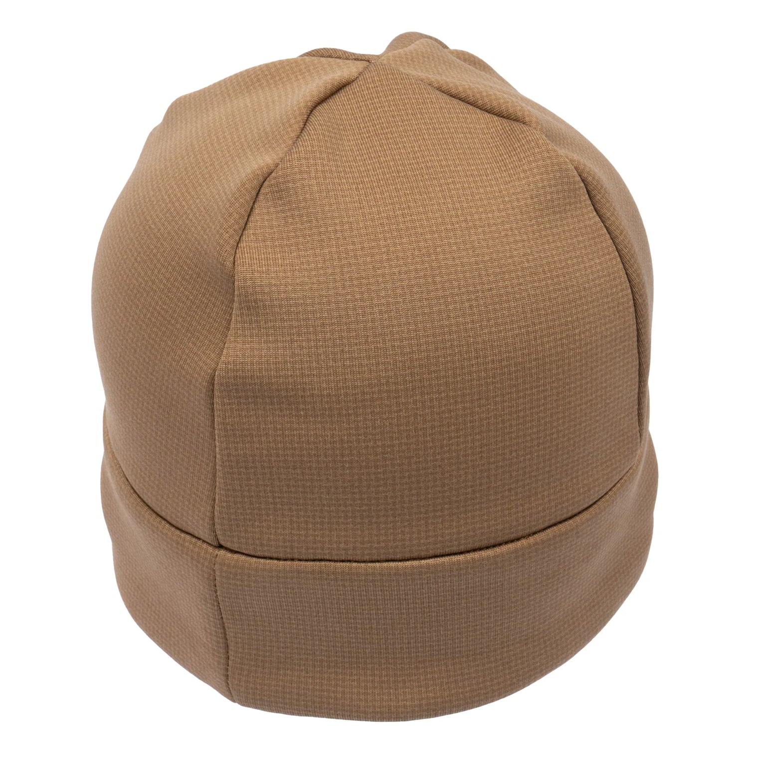Fleece Helmet Liner Beanie (polartec)