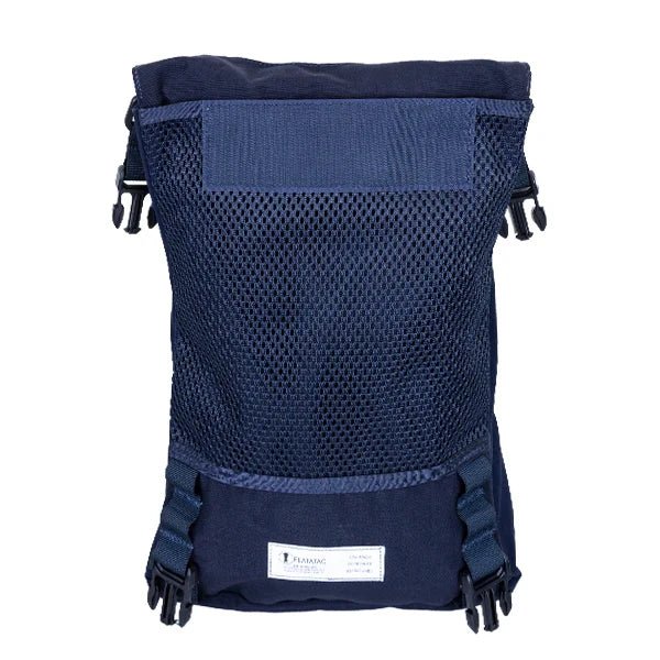 Platatac ILAV Pack - Platatac
