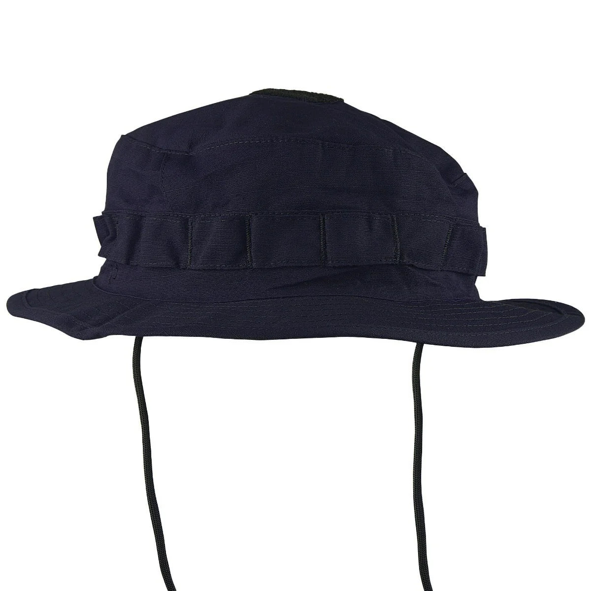 Platatac GBH-R Boonie Hat - Platatac