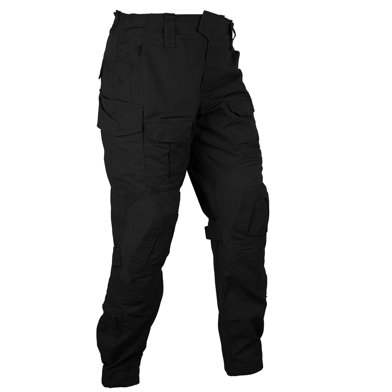 Tac Dax V4 Combat Pants