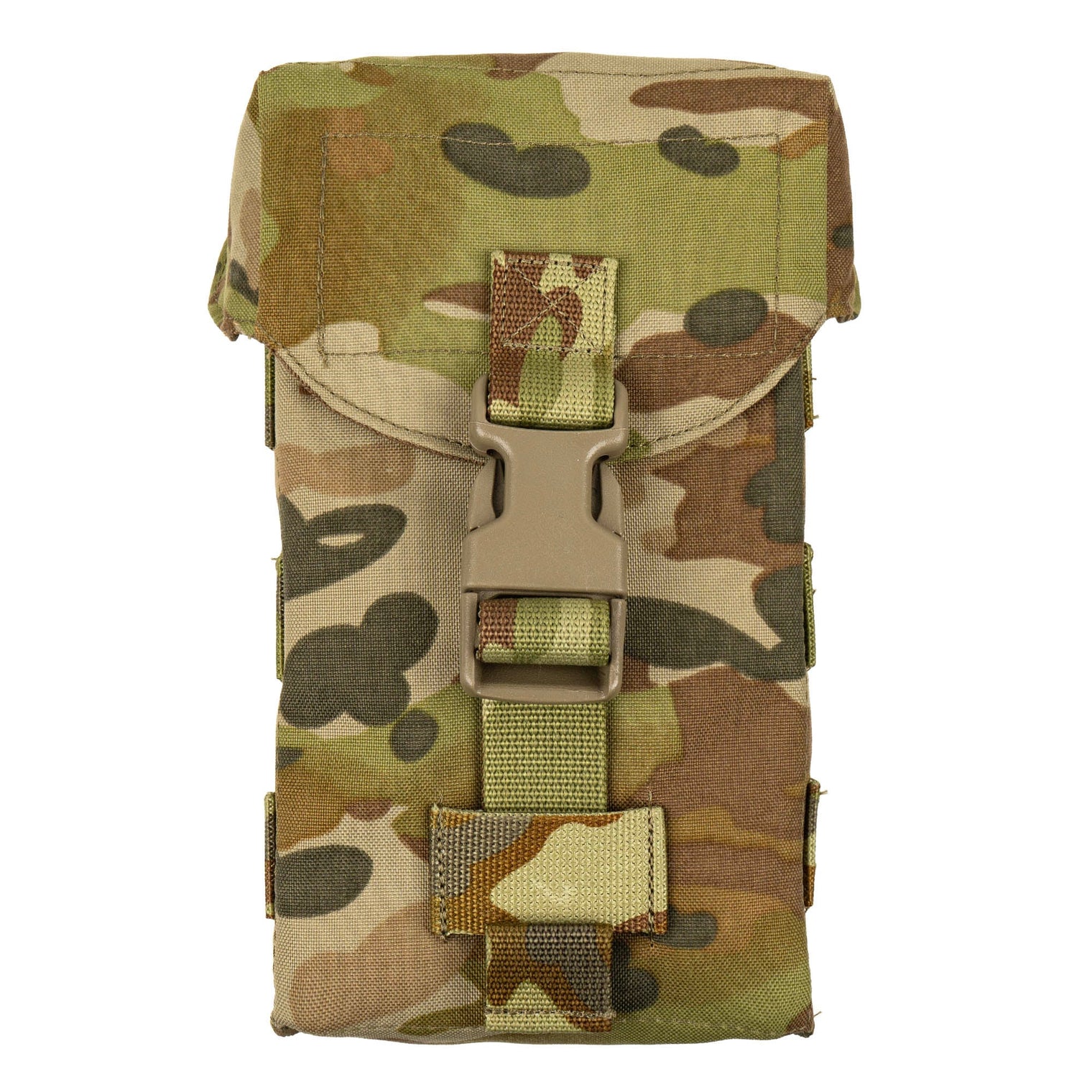 Platatac Utility Pouch - Medium - Platatac