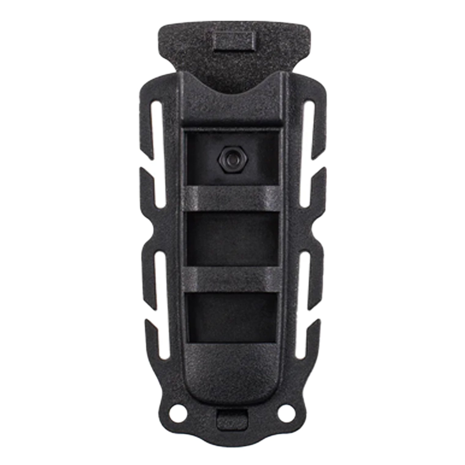 Gear Aid (McNett) - Akua River Knife - Platatac