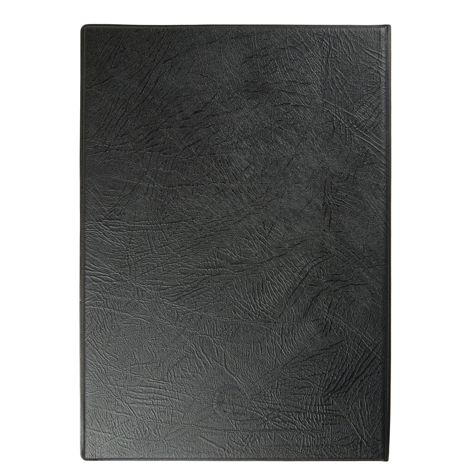 Platatac Army Values Folder - Platatac