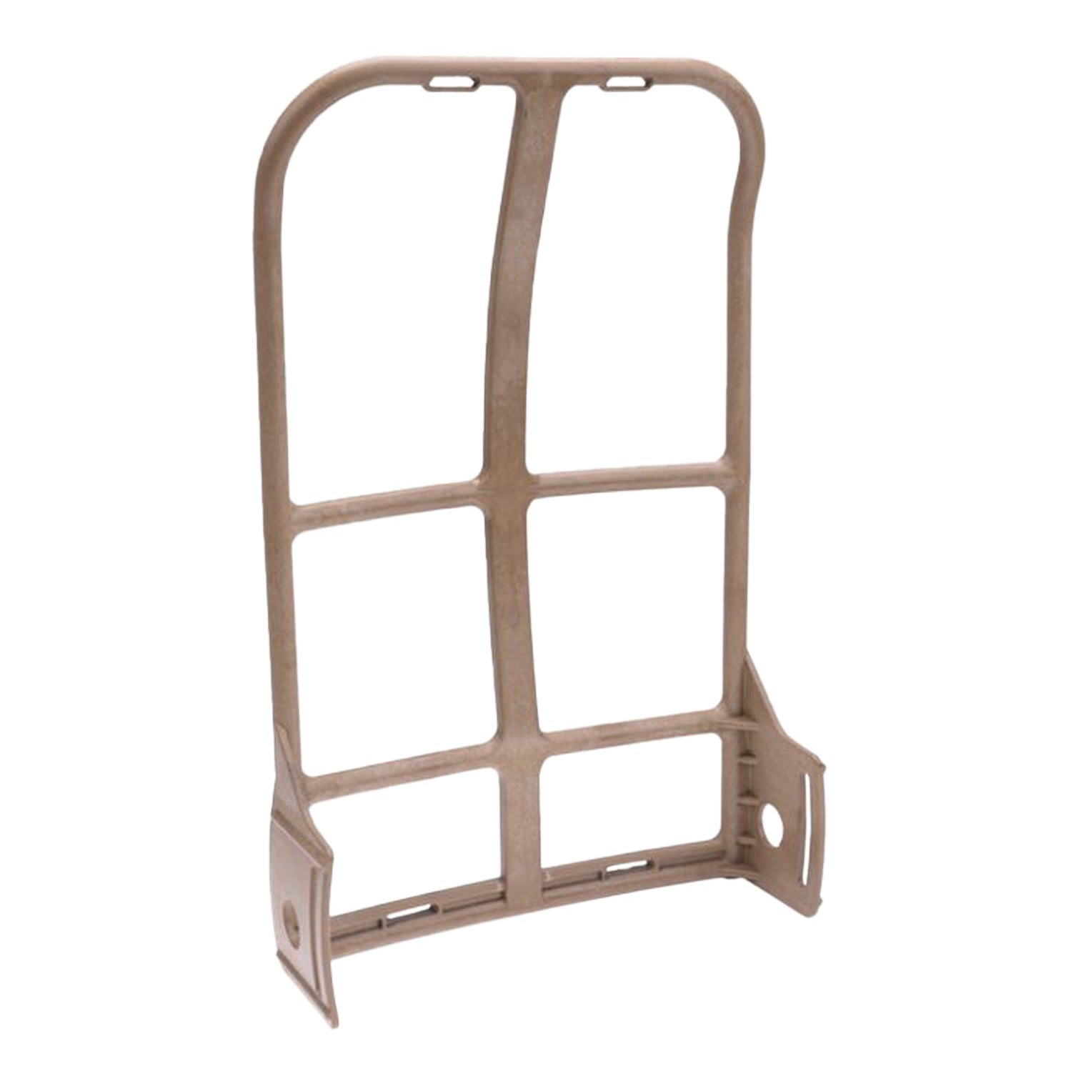 Palice Pack Frame - Platatac