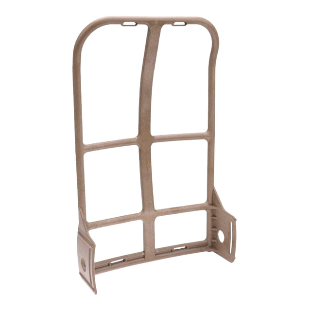 Palice Pack Frame - Platatac