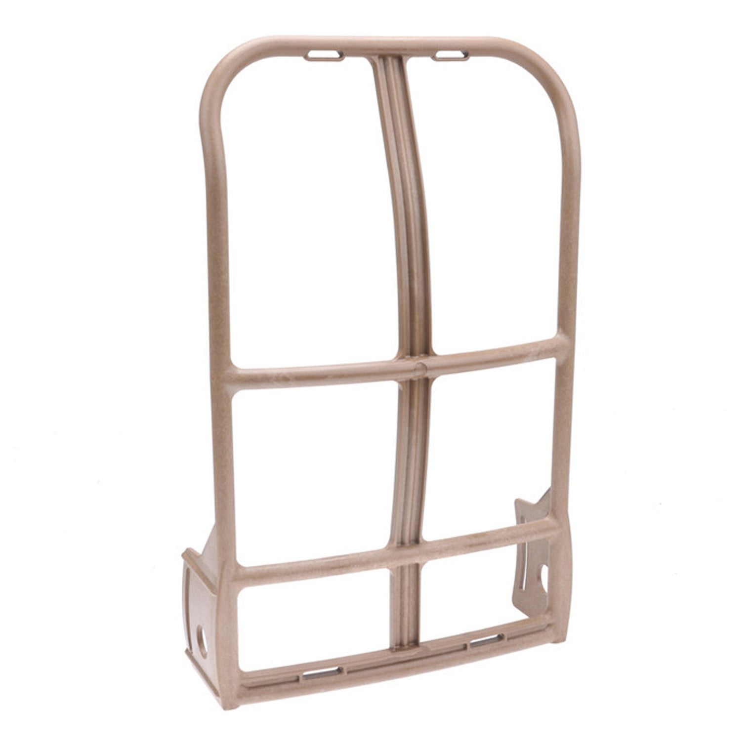 Palice Pack Frame - Platatac