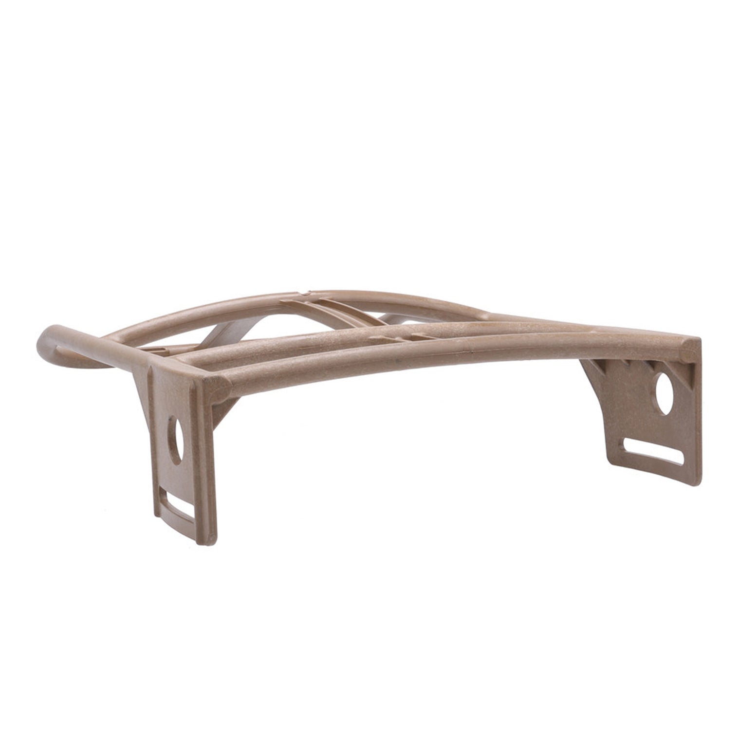 Palice Pack Frame - Platatac