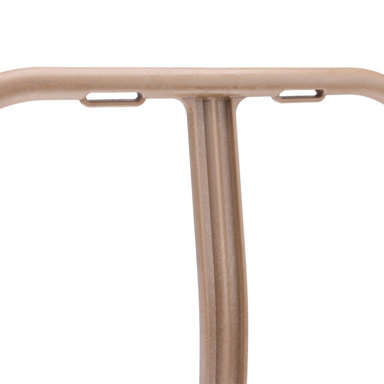 Palice Pack Frame - Platatac