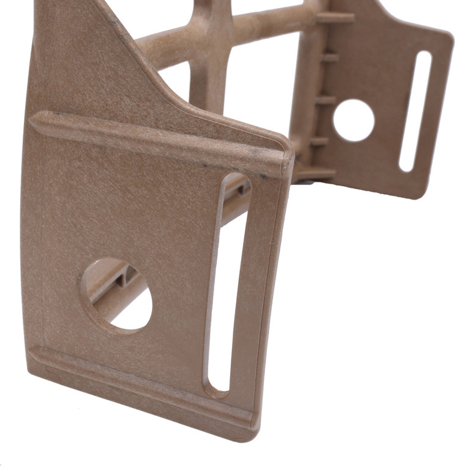 Palice Pack Frame - Platatac