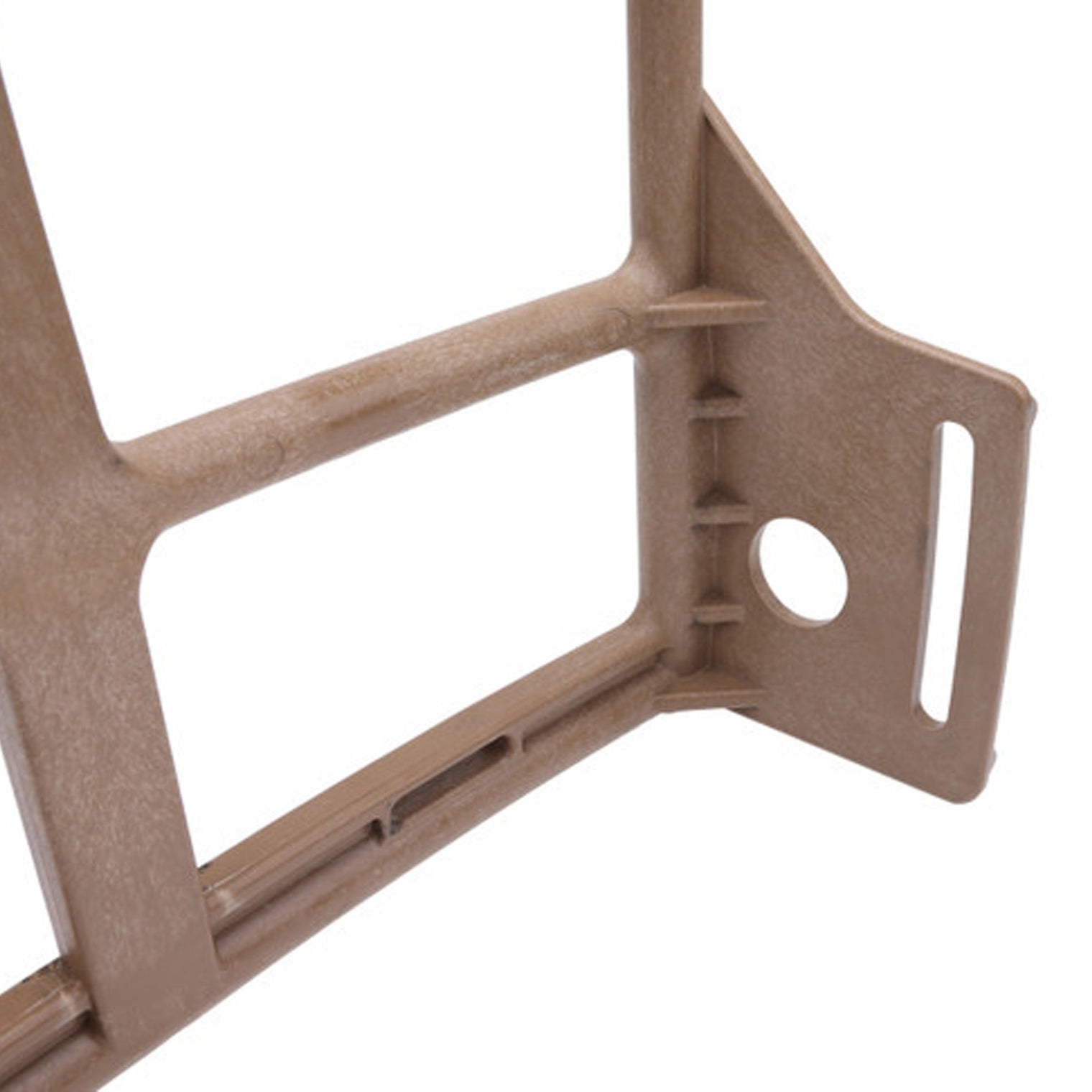 Palice Pack Frame - Platatac