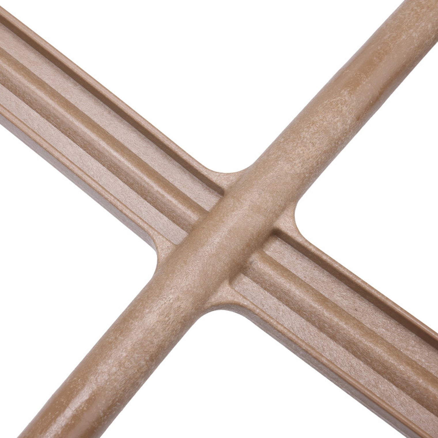 Palice Pack Frame - Platatac