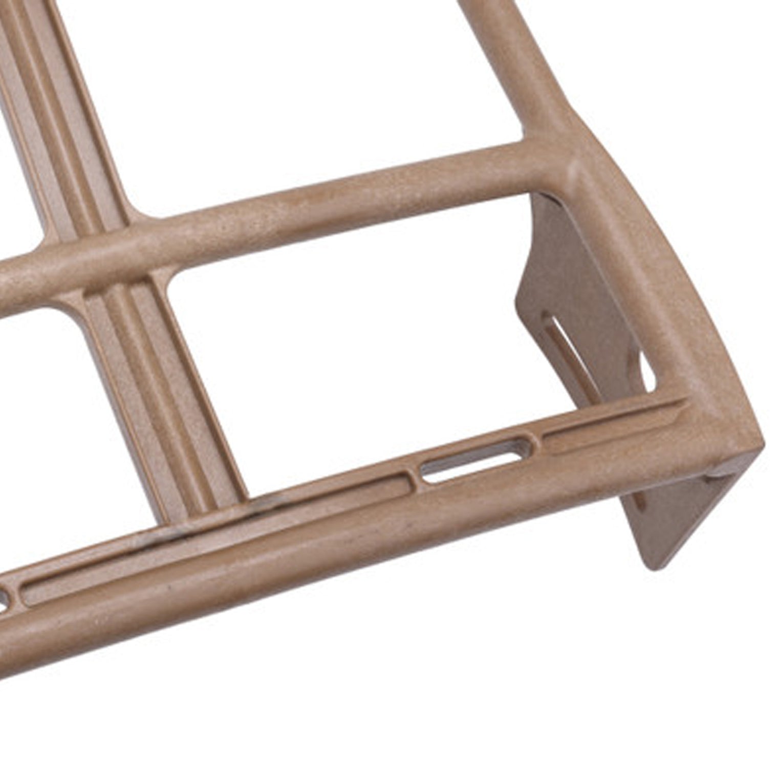 Palice Pack Frame - Platatac