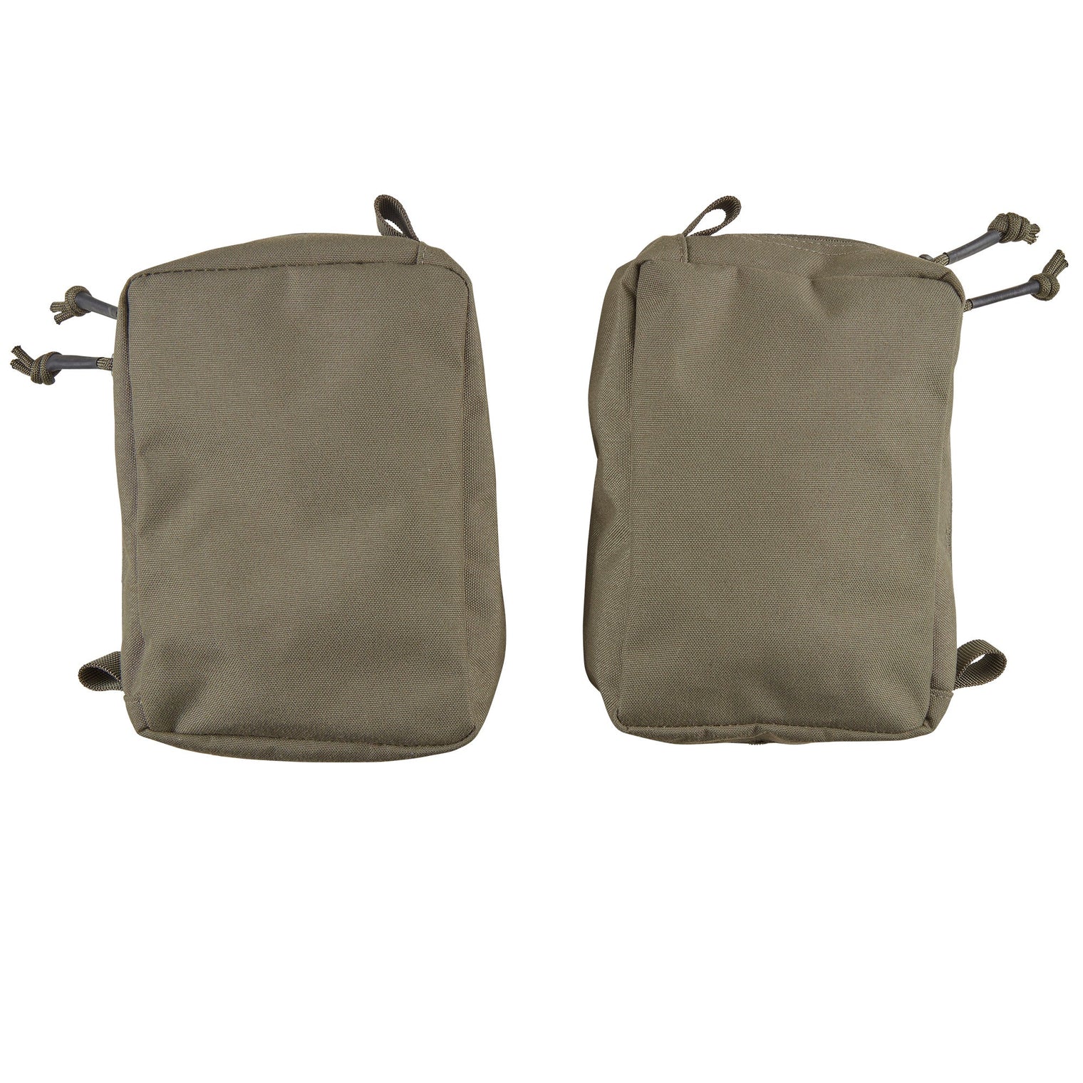 PLATATAC PAFA MK 3 Utility Pouch Set - Platatac