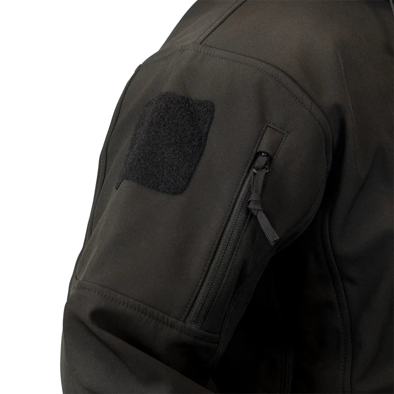 Platatac Harry Hard Jacket 1.2 (FR) - Platatac