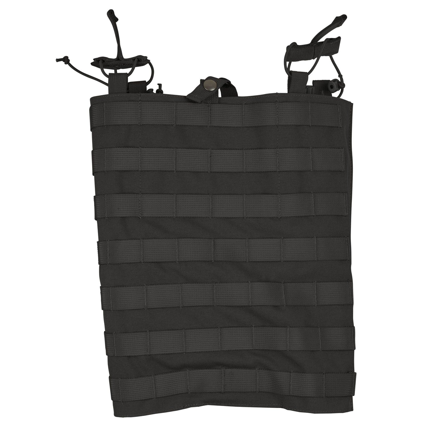 PLATATAC MOE Tool Carrying Pack