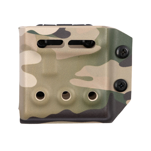ANR Rifle Magazine Carrier AR15 - Platatac
