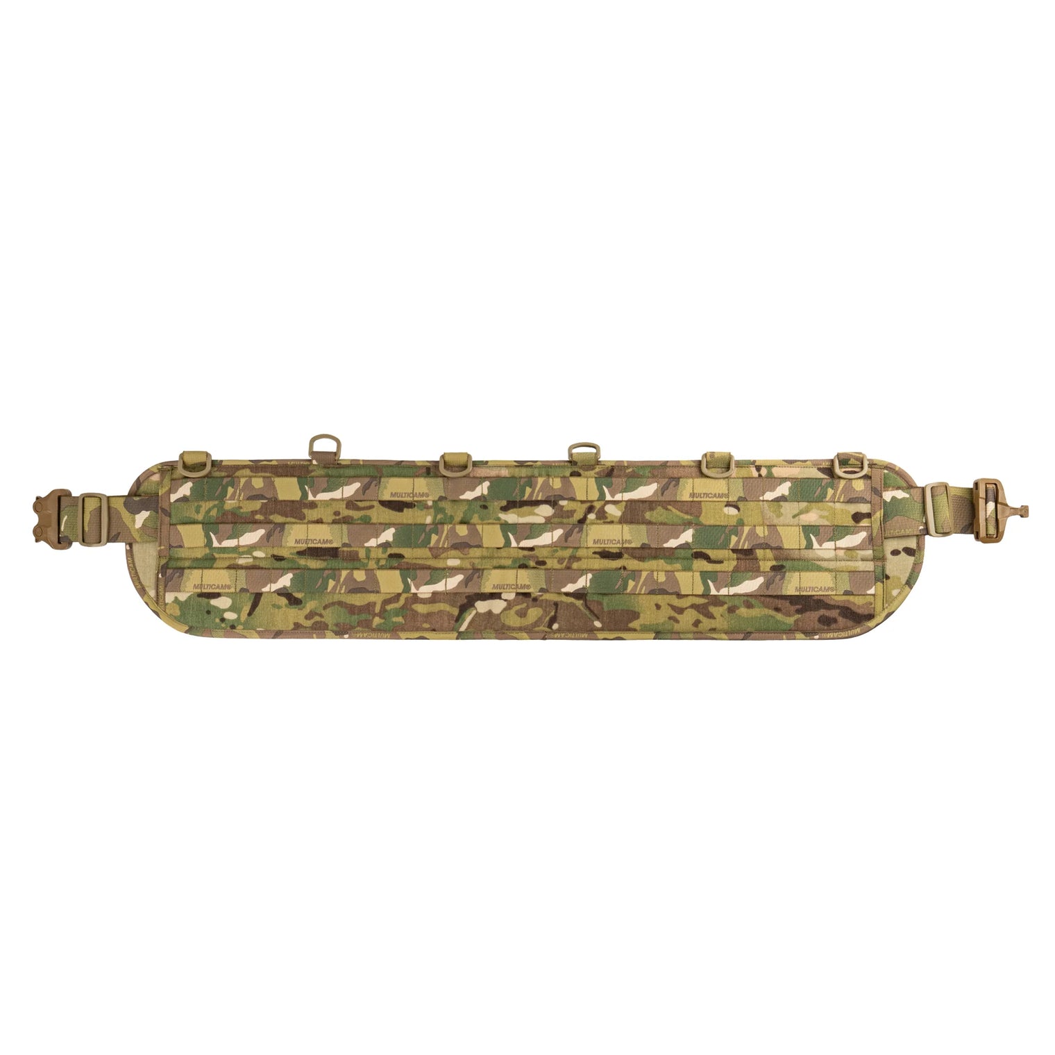 Platatac Modular Belt Kit Pad V3 - Platatac