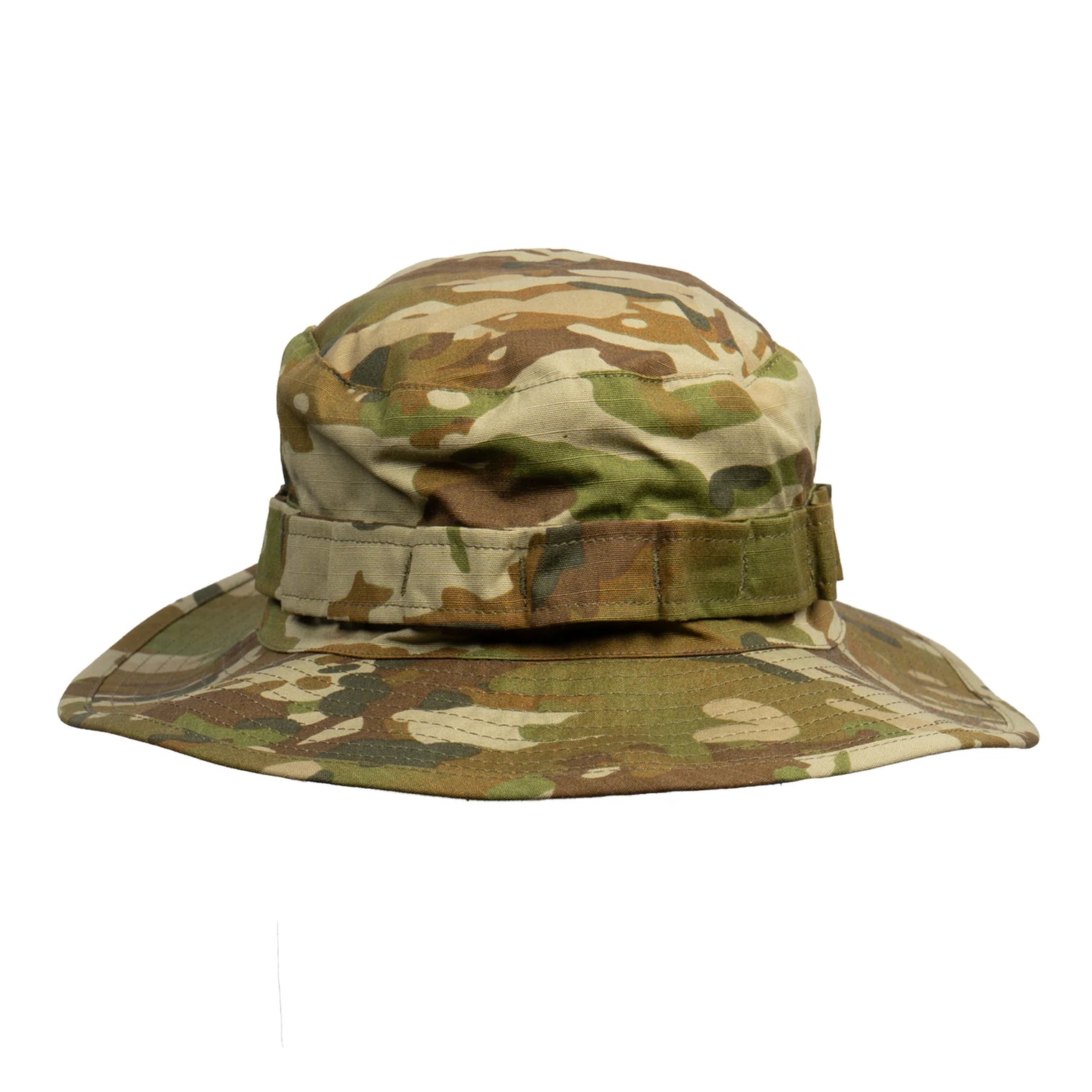 Platatac GBH-R Boonie Hat - Hot Weather Climate