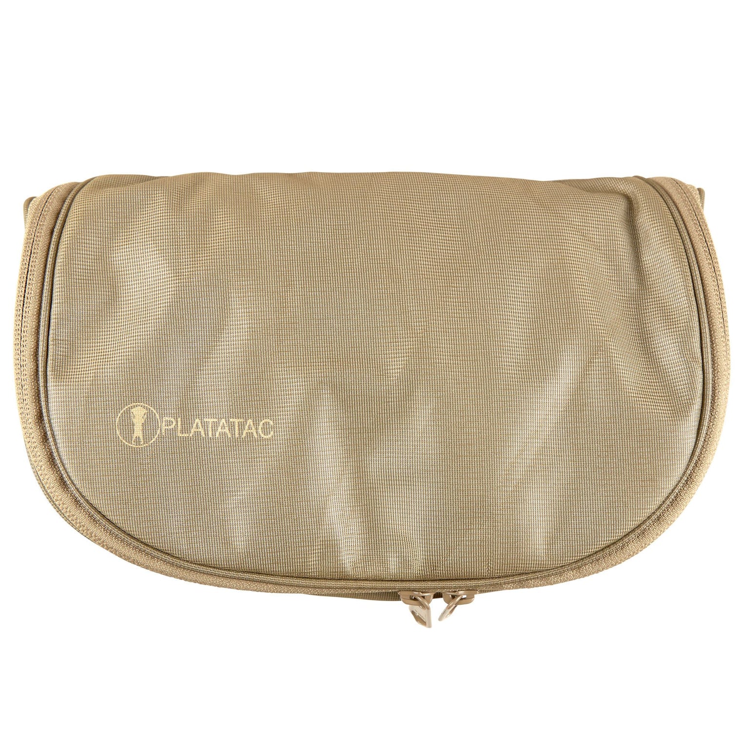 Platatac Ultralight Toiletries Bag - Platatac
