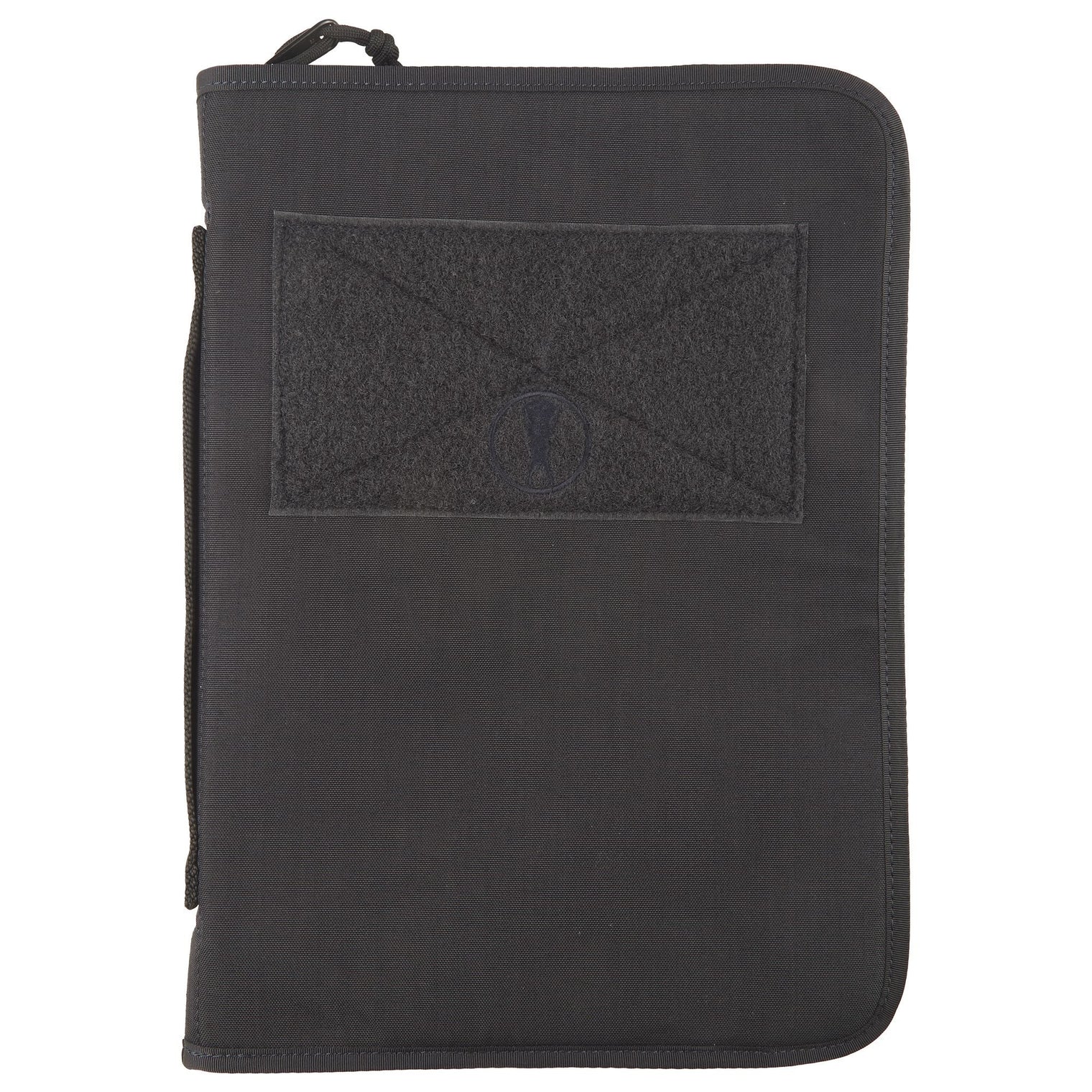PLATATAC A4 TF Day Book Folder - Platatac