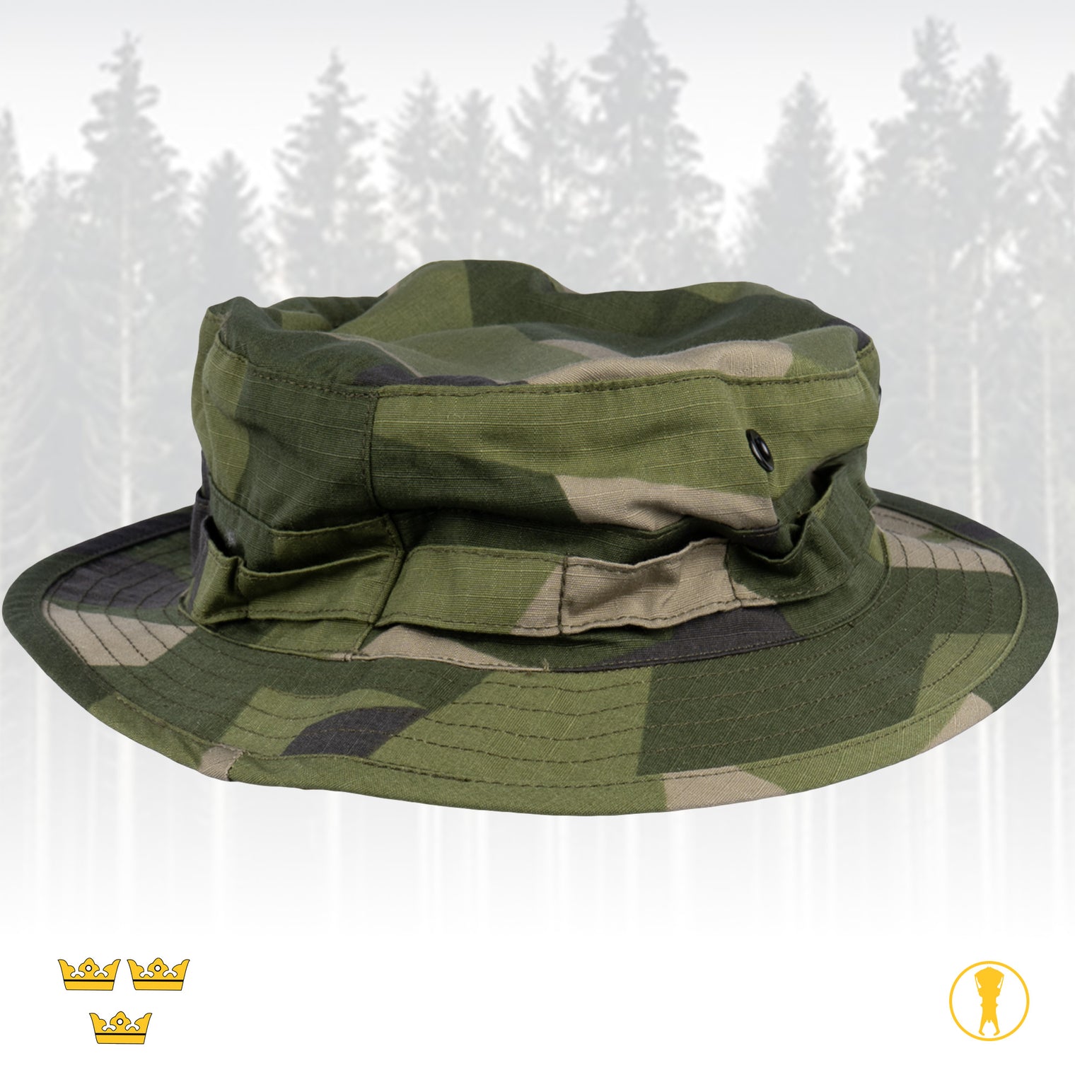 M90 Collection Bundle – Save up to 20% - Platatac