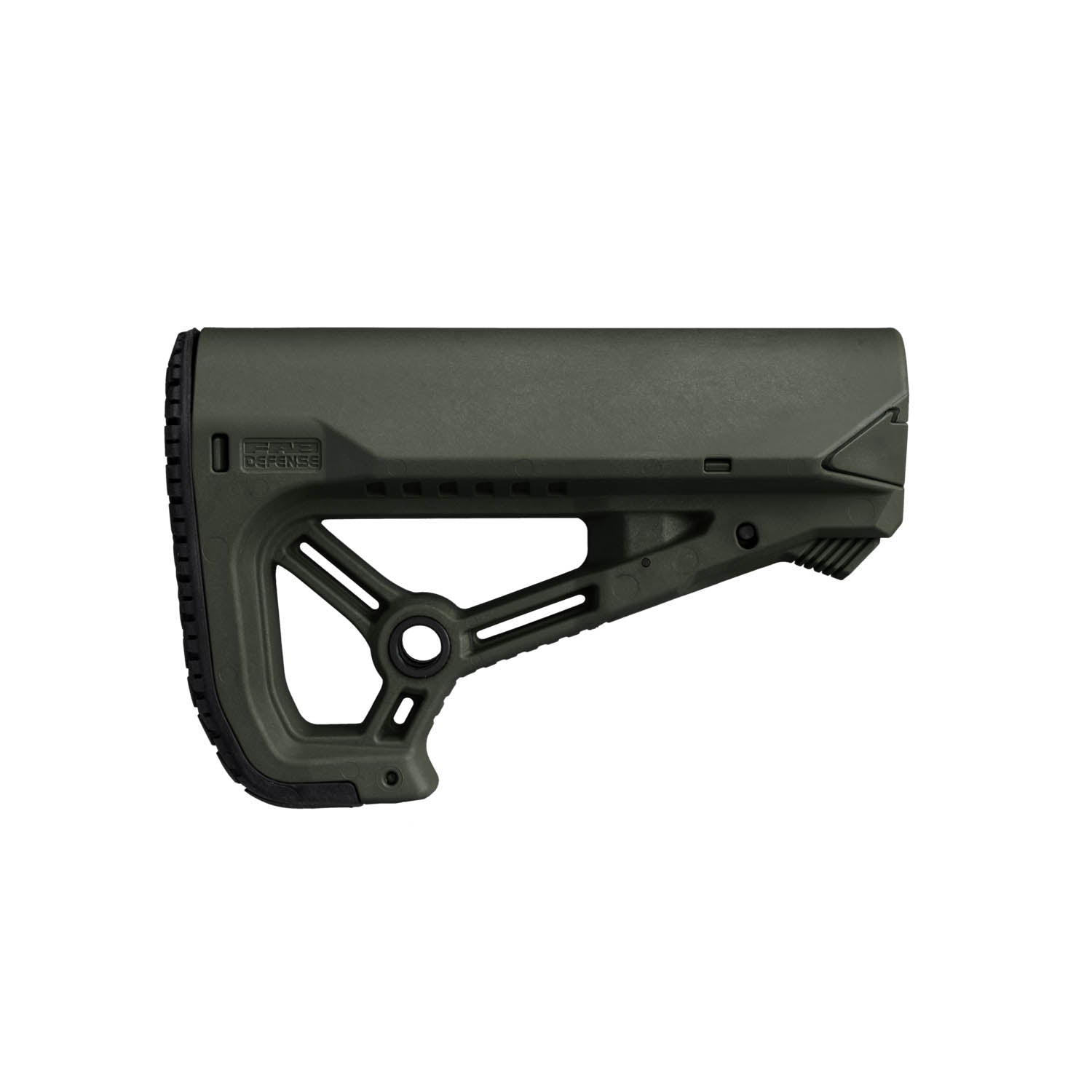 FAB Defense GL - CORE S - Platatac