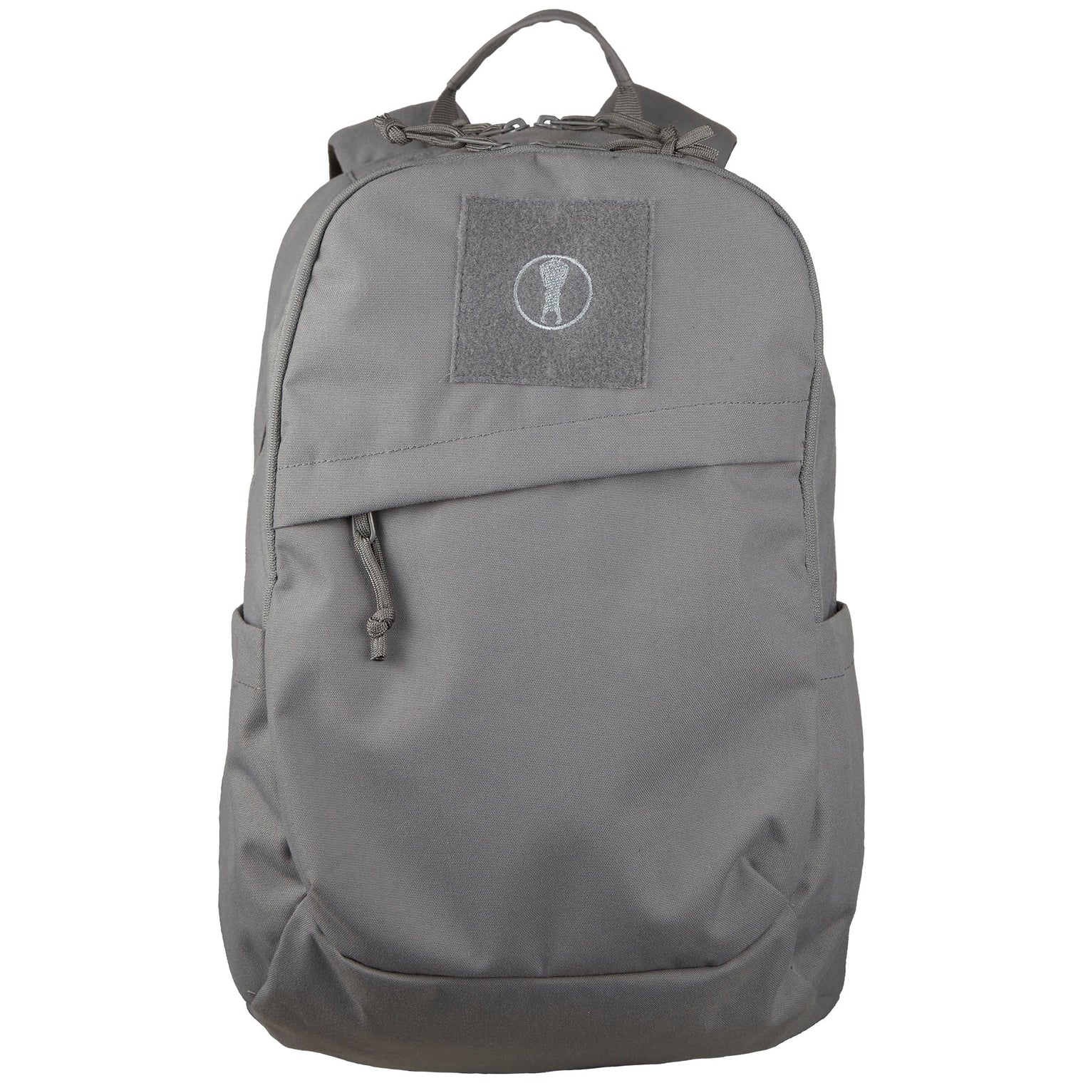 Platatac PlatyPlus Day Pack - Platatac