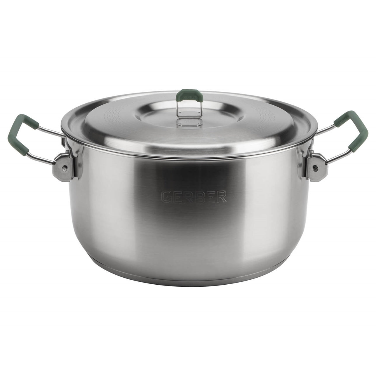 Gerber ComplEAT Cook Set - Platatac