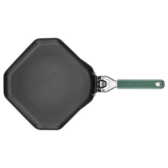 Gerber ComplEAT Griddle - Platatac
