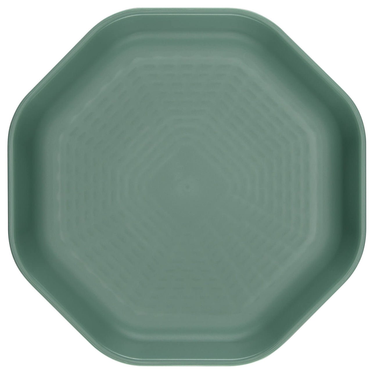 Gerber ComplEAT Tableware Set - Platatac