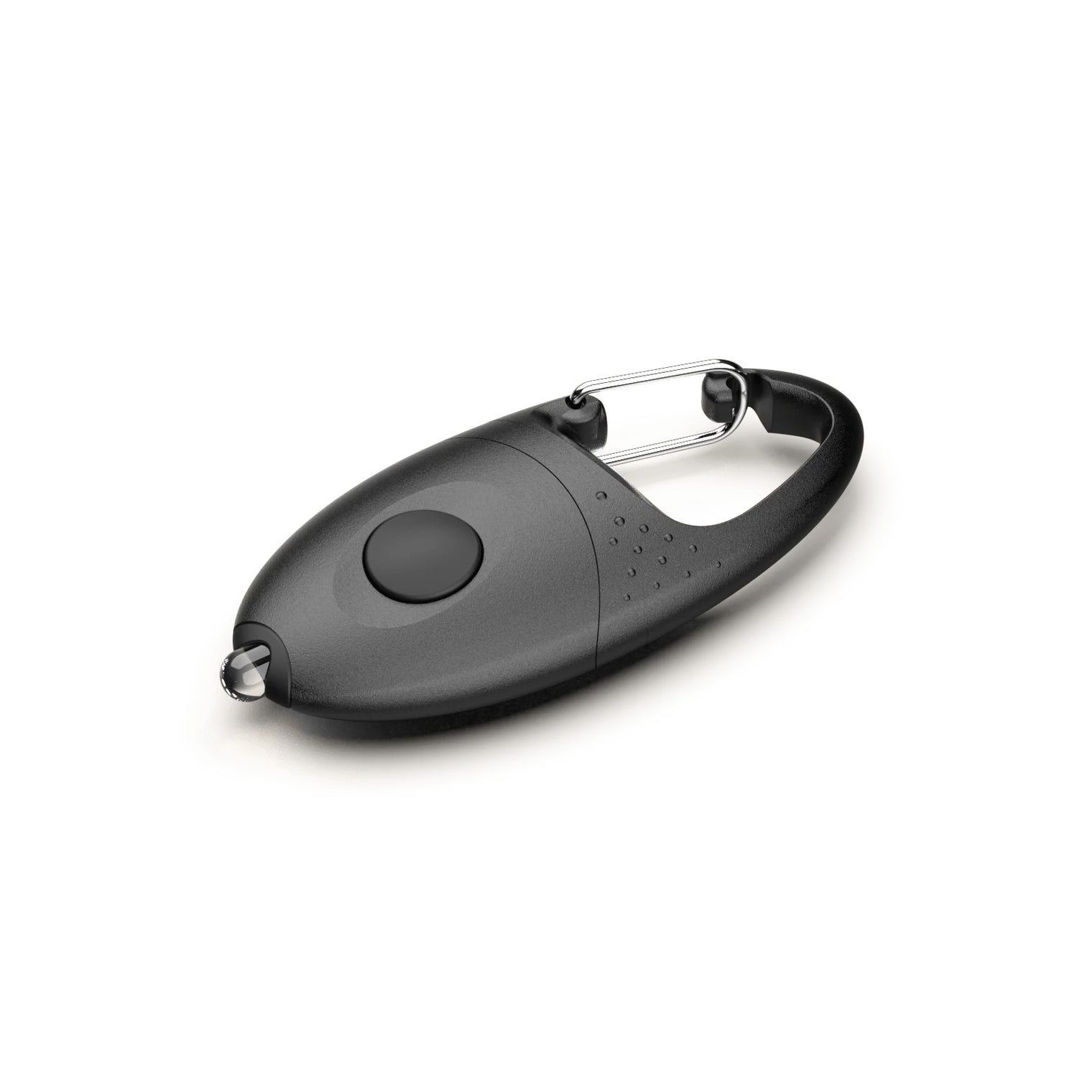 Princeton Tec Impulse
