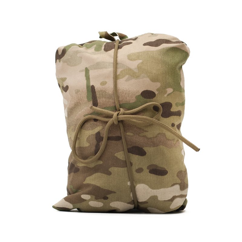 Platatac 110L Reversible Pack Cover - Platatac