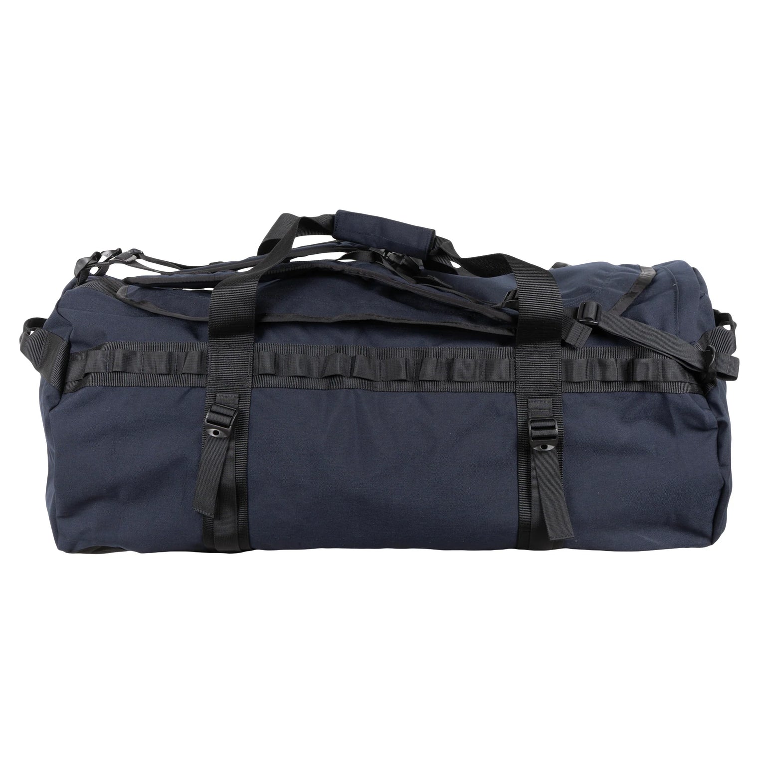 HD Grip Duffle 120L