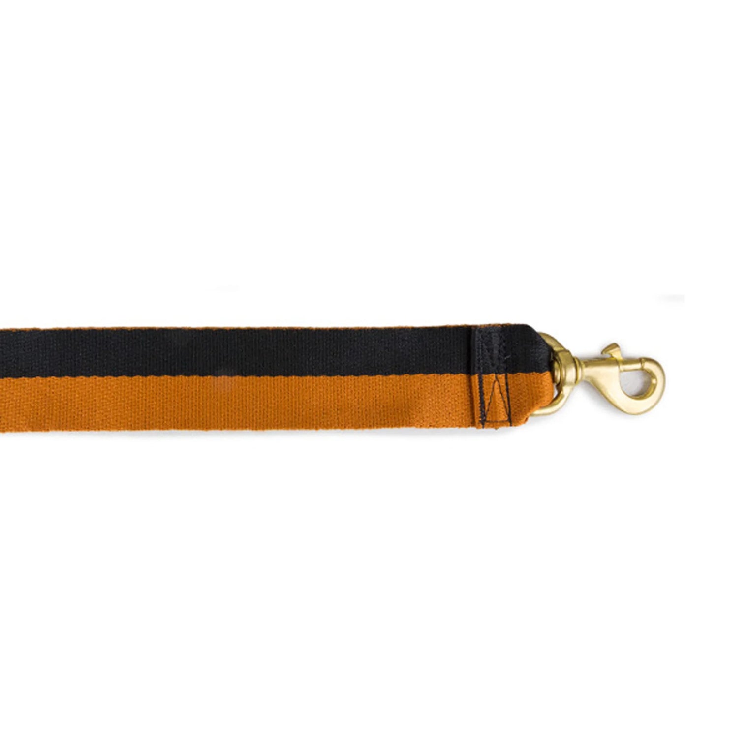 Platatac Stable Belt Dog Lead