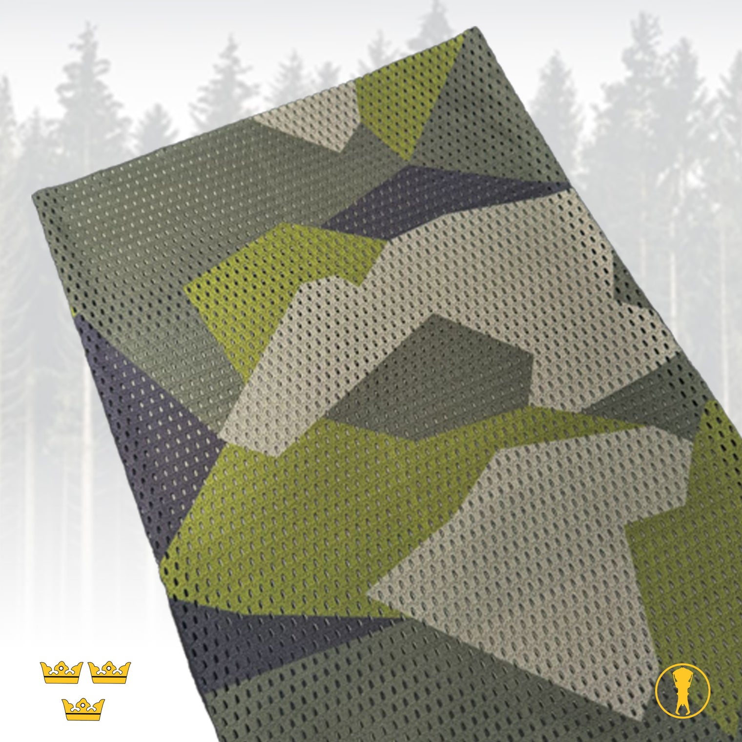 M90 Collection Bundle – Save up to 20% - Platatac