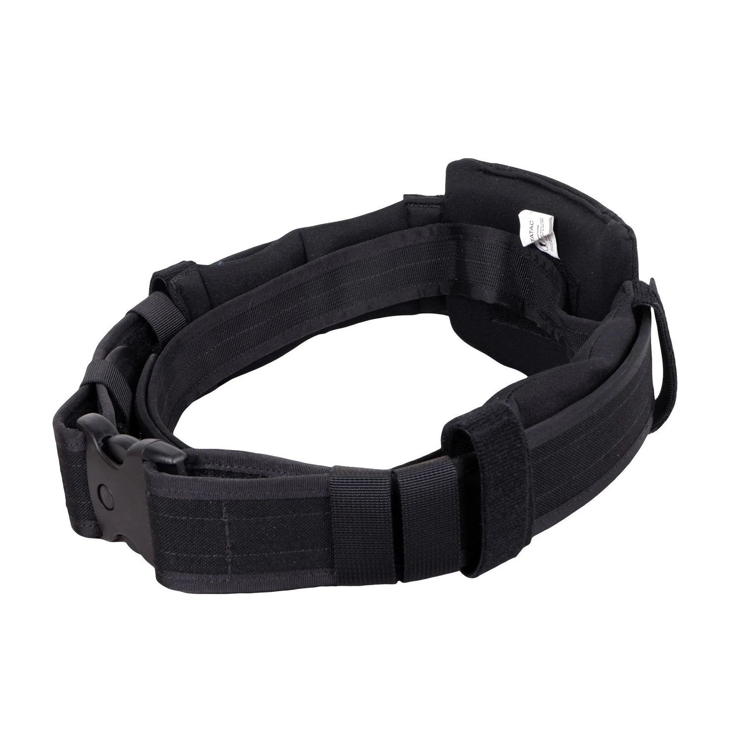 Platatac LE-PB Modular Comfort System - Platatac