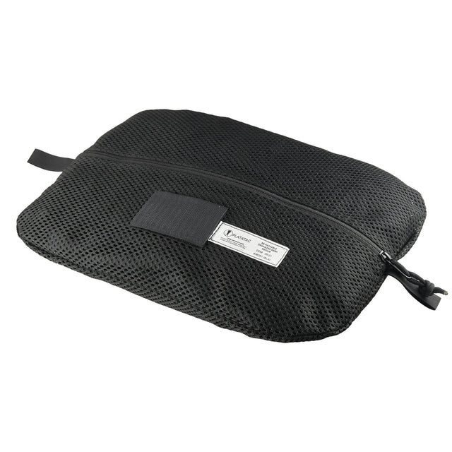 PLATATAC SB Packable Organiser (Mesh)