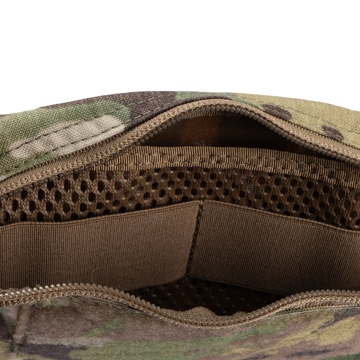Platatac ASAD GP Small Pouch - Platatac
