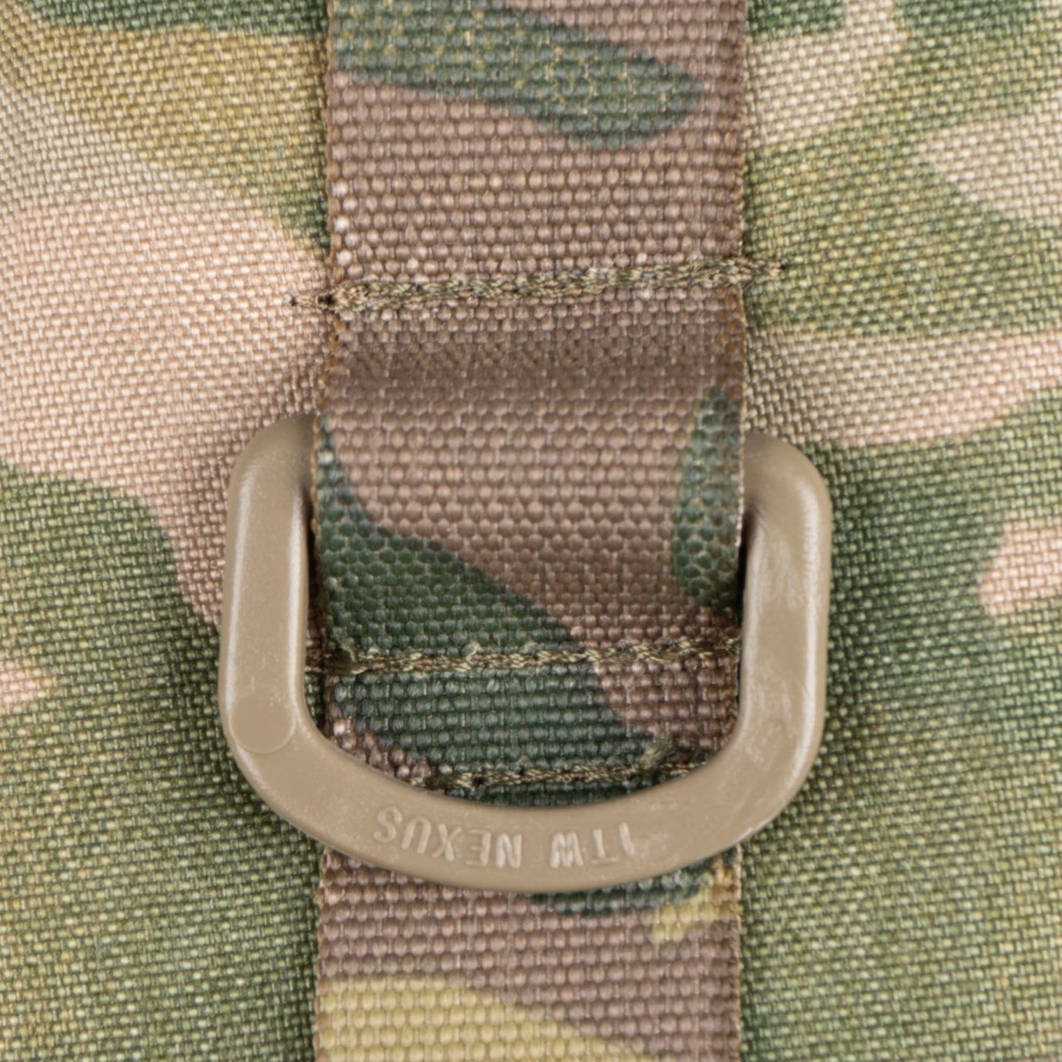 PLATATAC 1606MC Frame Strap Set V2 - Platatac