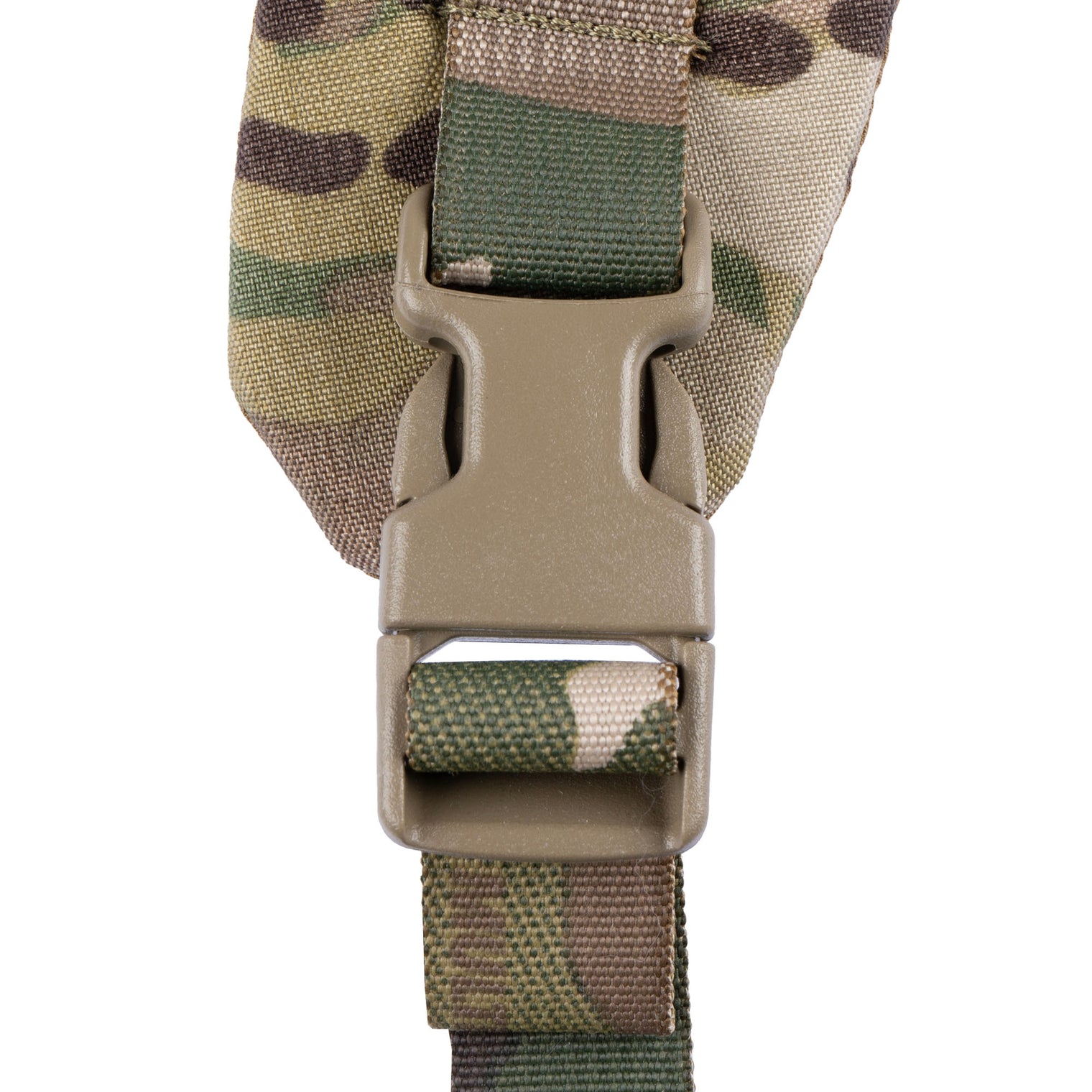 PLATATAC 1606MC Frame Strap Set V2 - Platatac