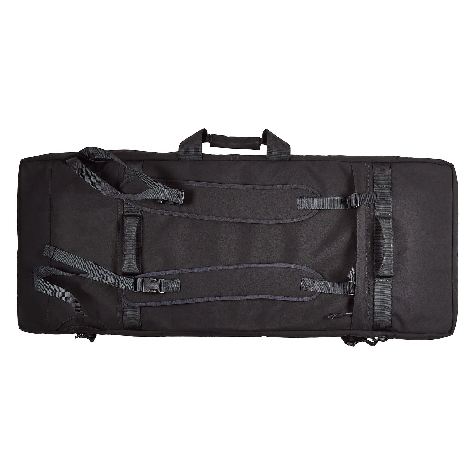 Platatac Padded Rifle Bag - Platatac
