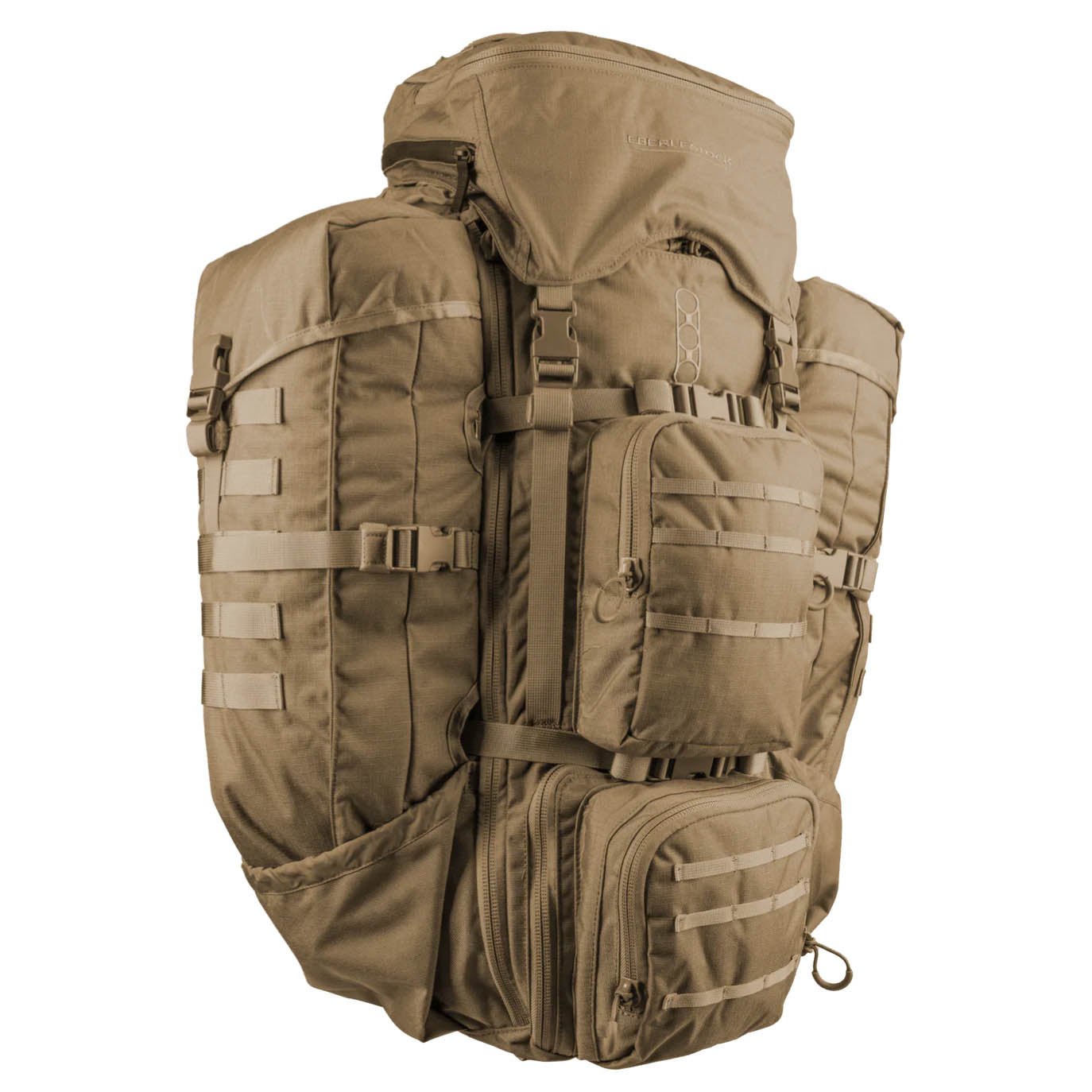 Eberlestock Terminator Pack - Platatac
