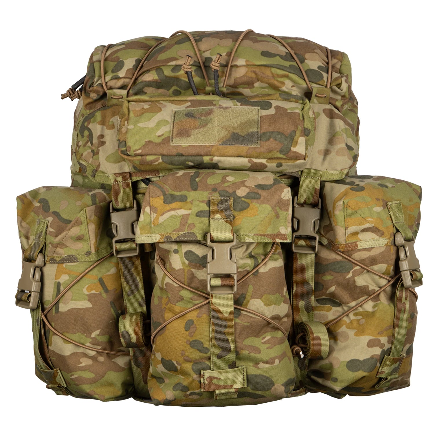 Platatac Extended Patrol Alice Pack (EPAP)