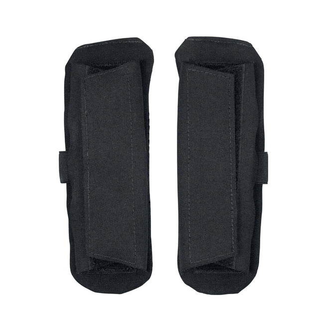 PLATATAC SMAC 4 Structural Shoulder Pads (Pair) - Platatac