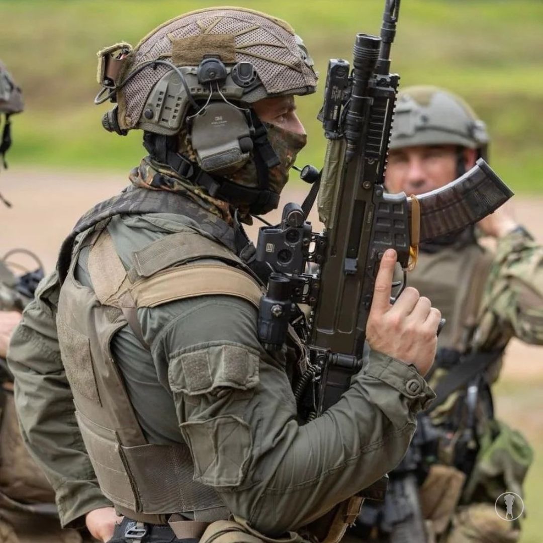 PLATATAC Hot Weather Climate Kurtz Shirt - Platatac